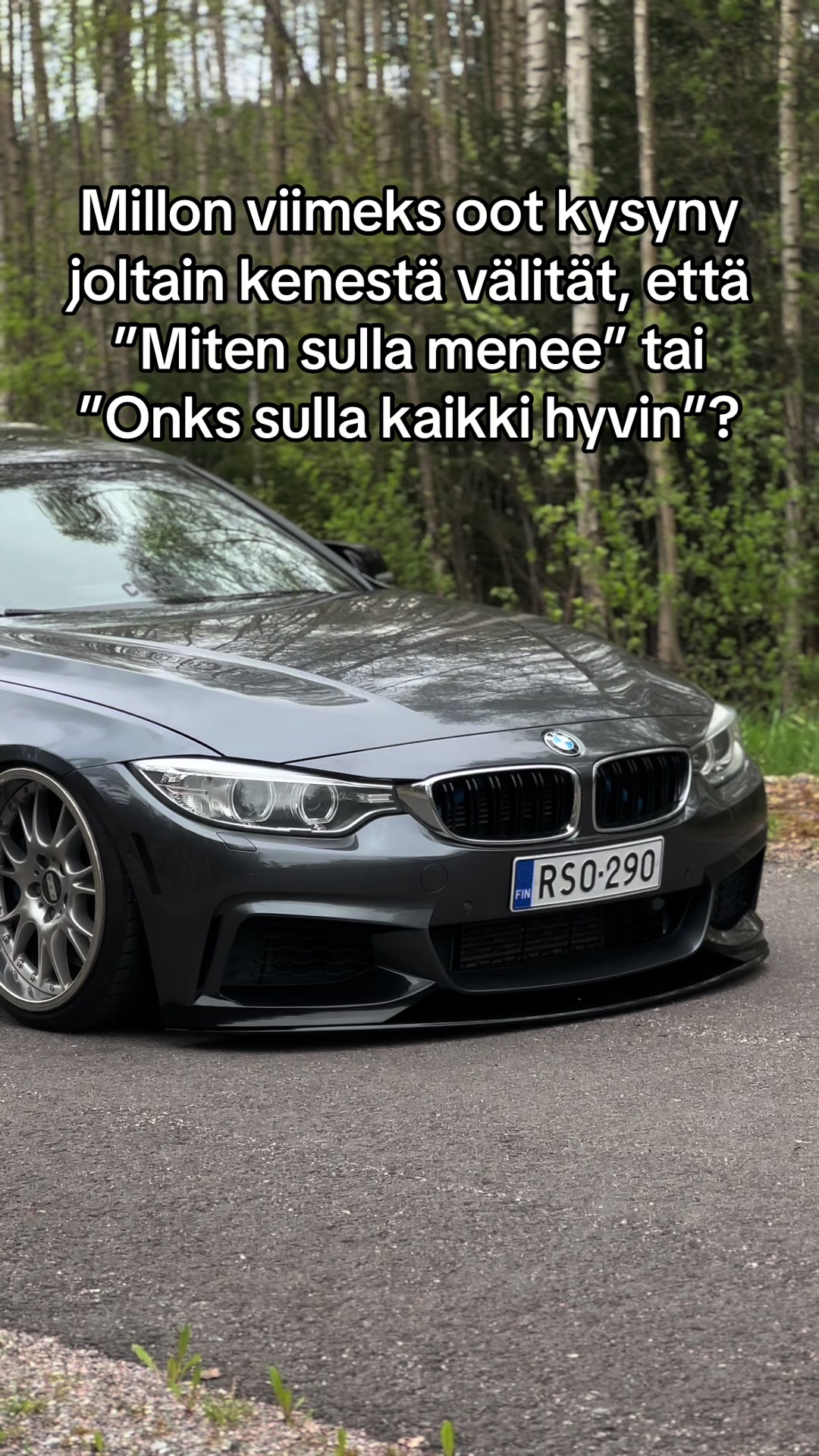 @tuomelasamuel