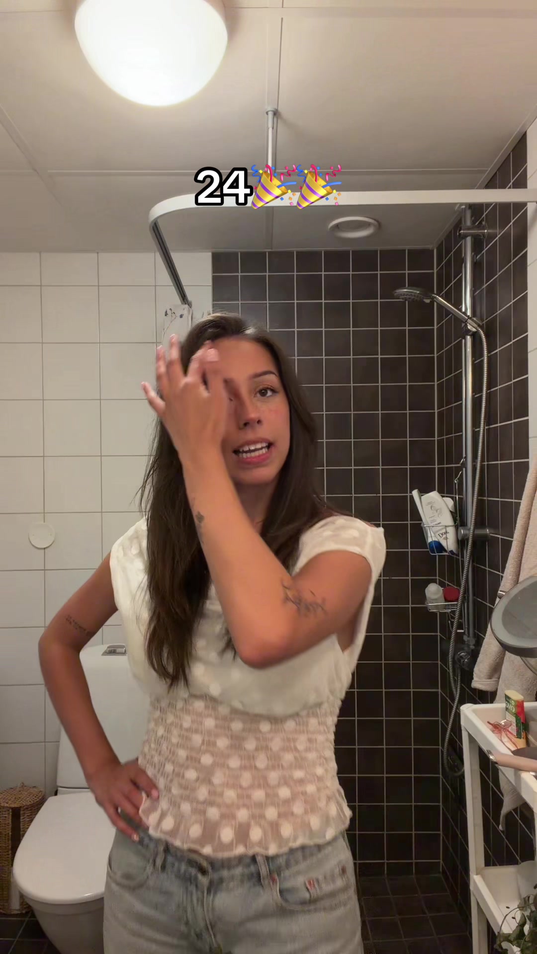 @Bianca