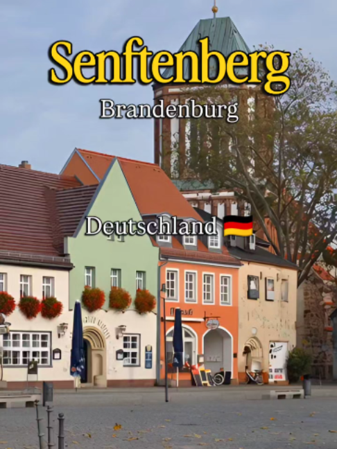 @Reisender