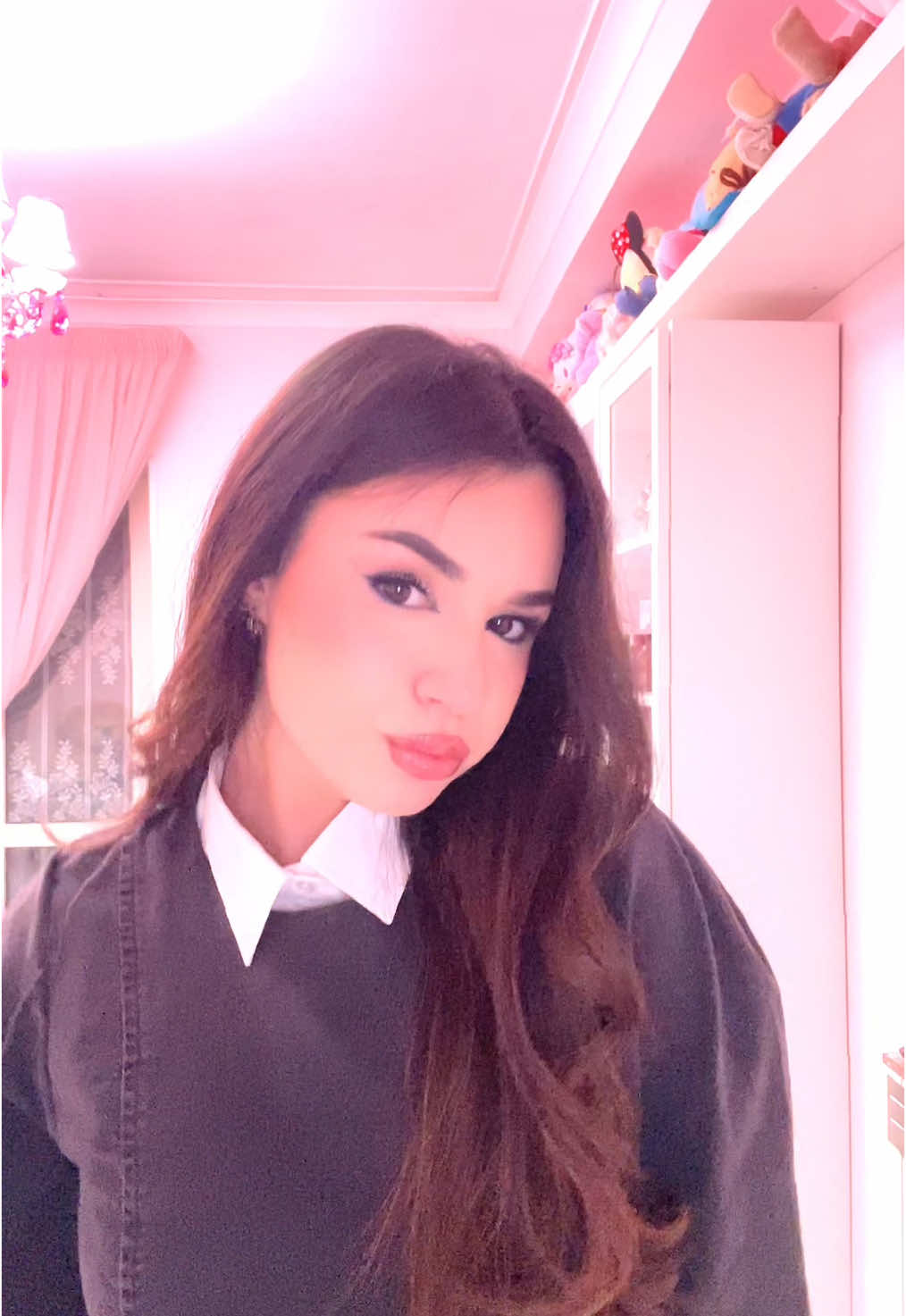 @__federicaamato