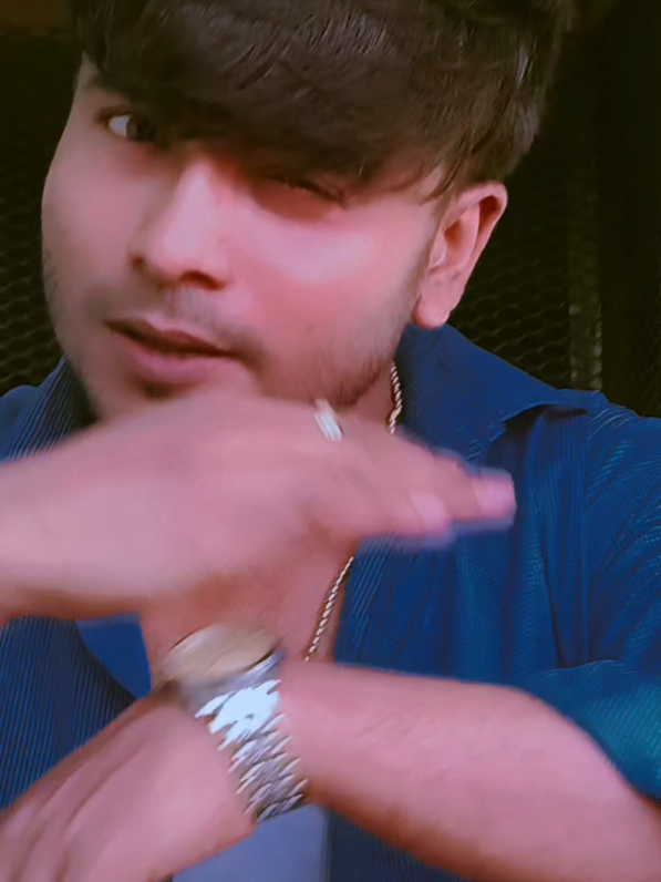 @Md Alvi Taluckder