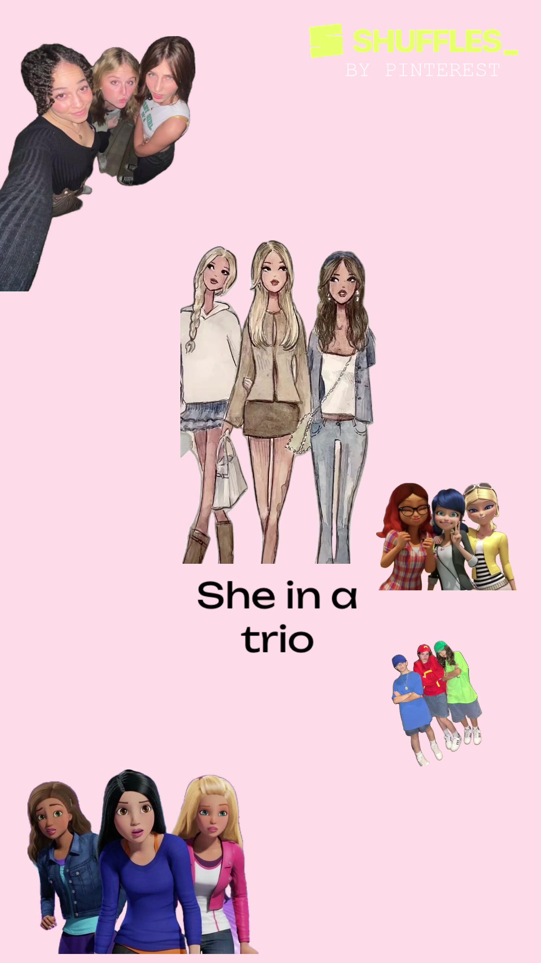 @𝓛𝓪𝓱𝓷𝓲 <3