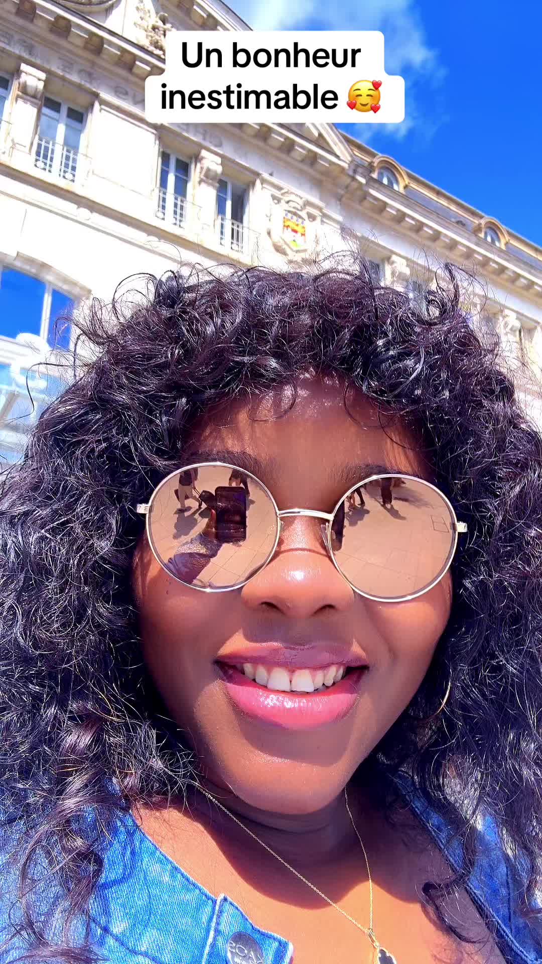 @myangel.gabrieletmoi