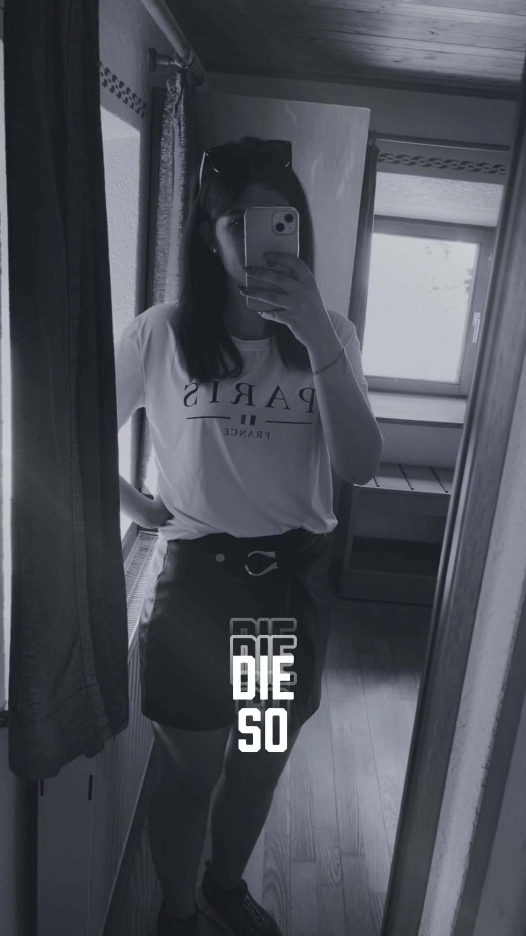 @Annalena🩷