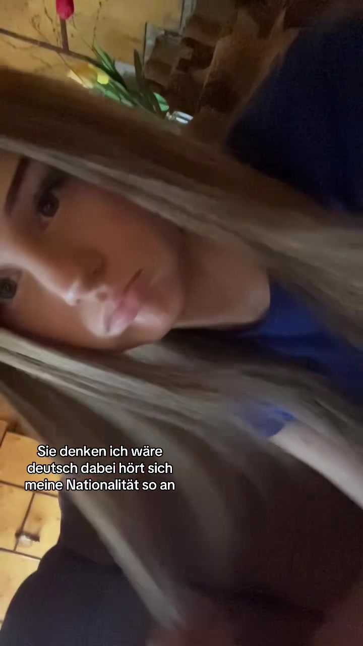 @Oliwia🇵🇱
