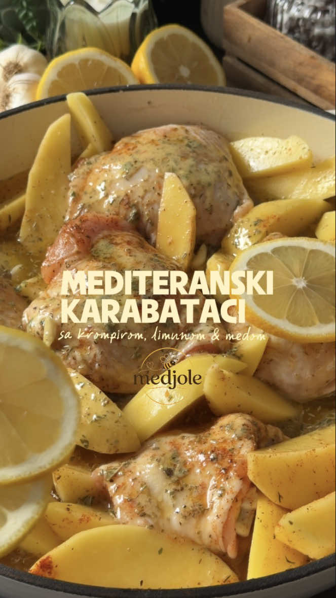@jovana | balkan foodie