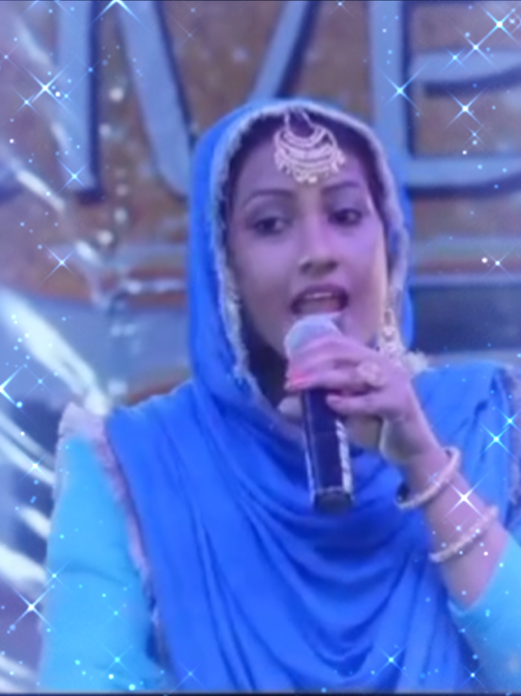@hussni2015