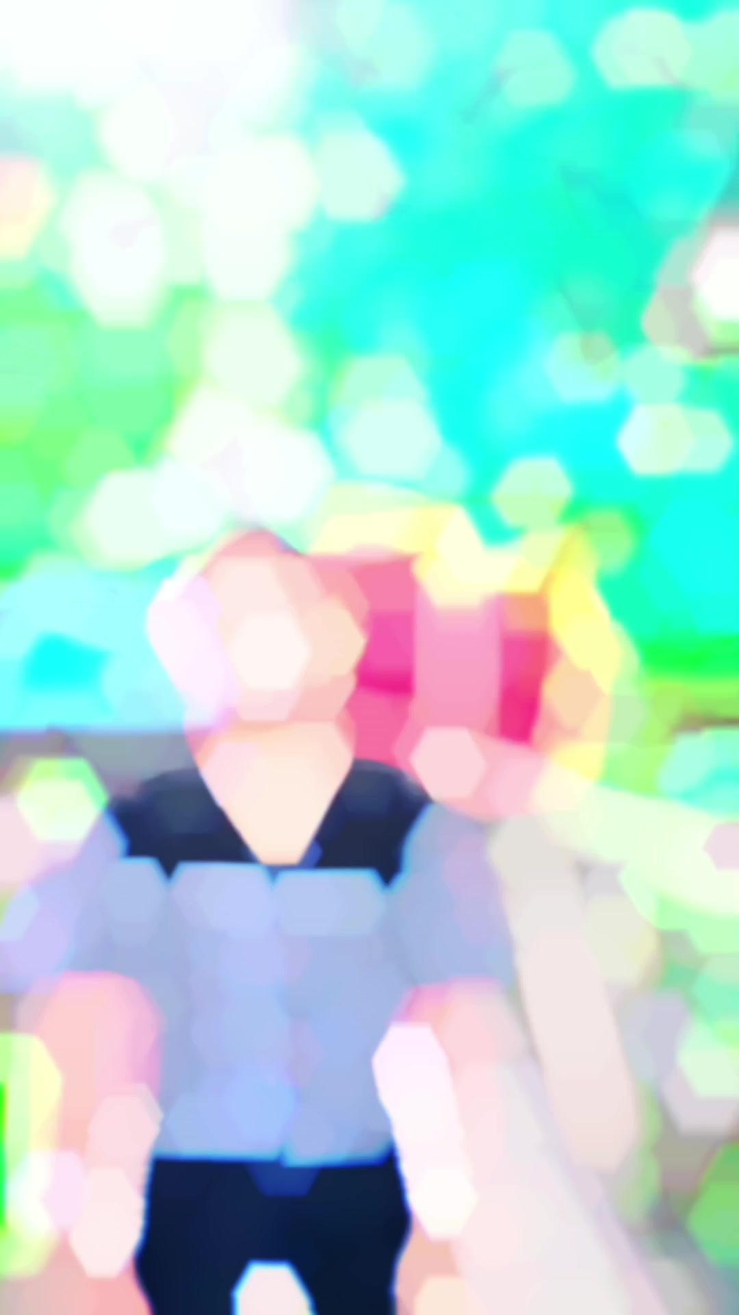 @°•║✮• 𝙠a𝙞𝙨𝙚𝙧 •ᴴᵉʳᵒ•✮║•°