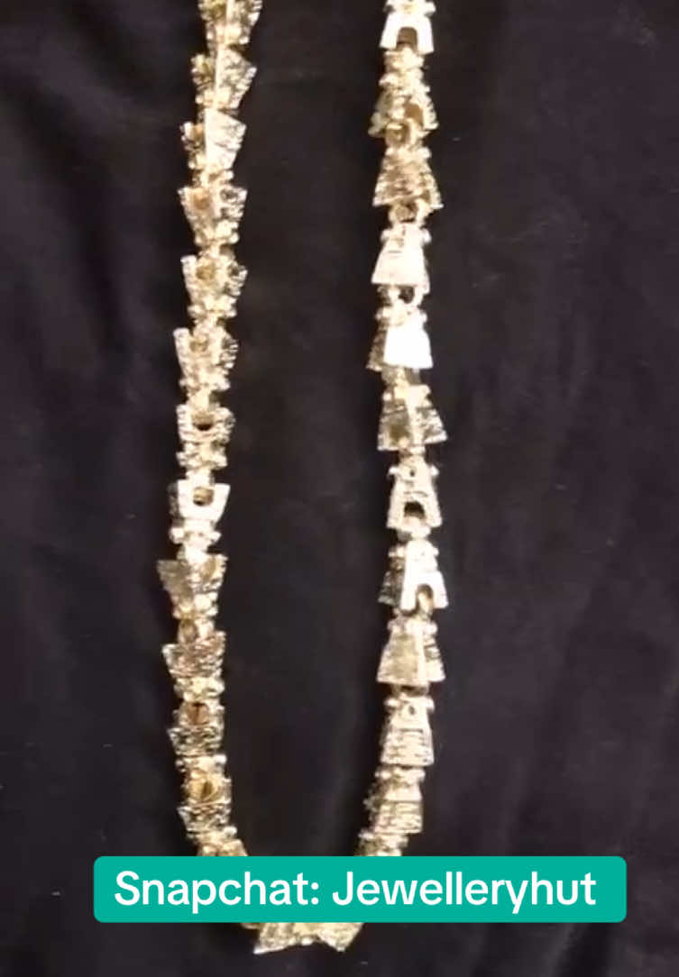 @Jewellery hut