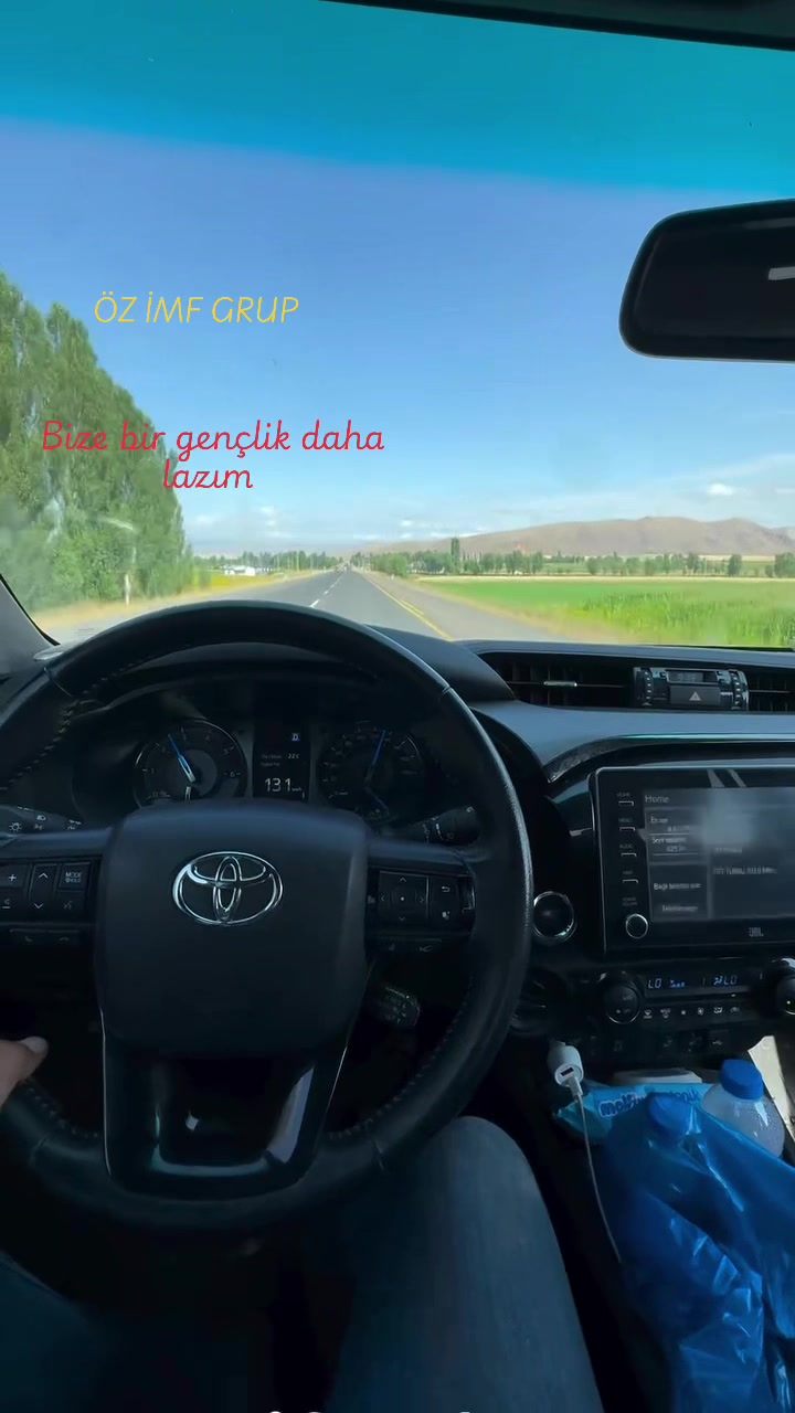 @Fettah çetiner