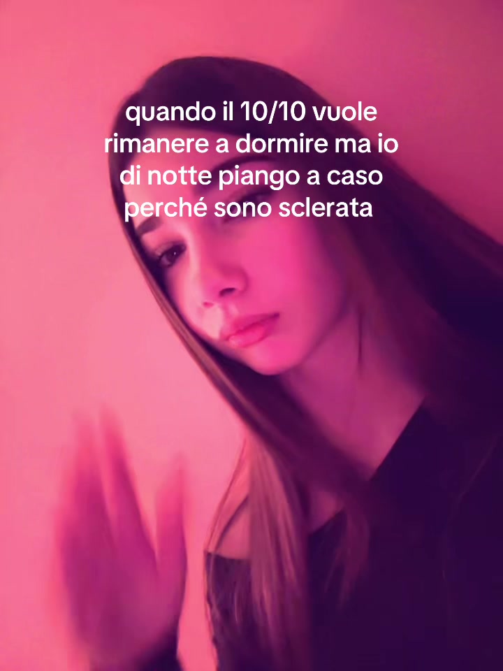 @🪽🪽
