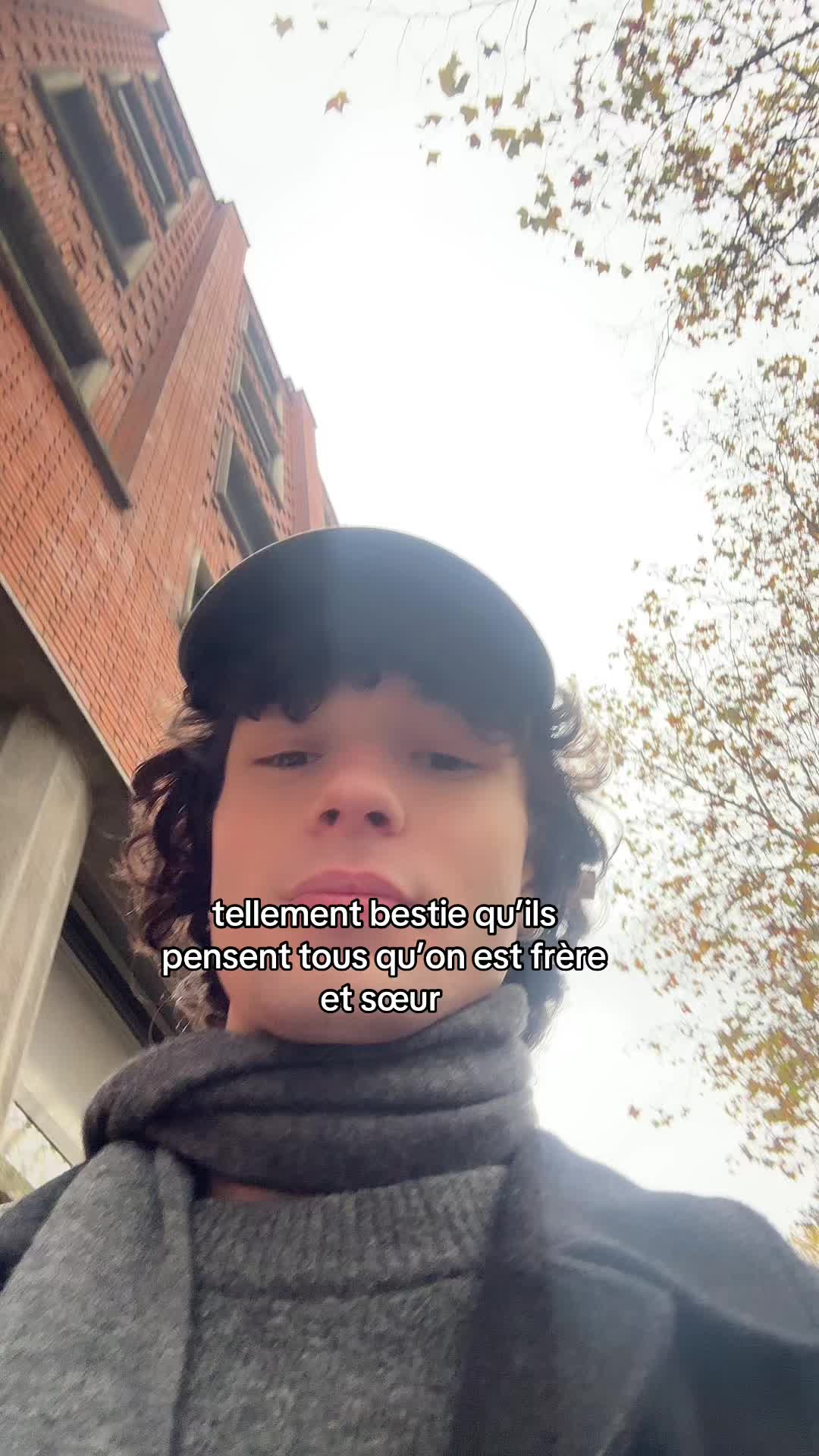 @Rorosaki._