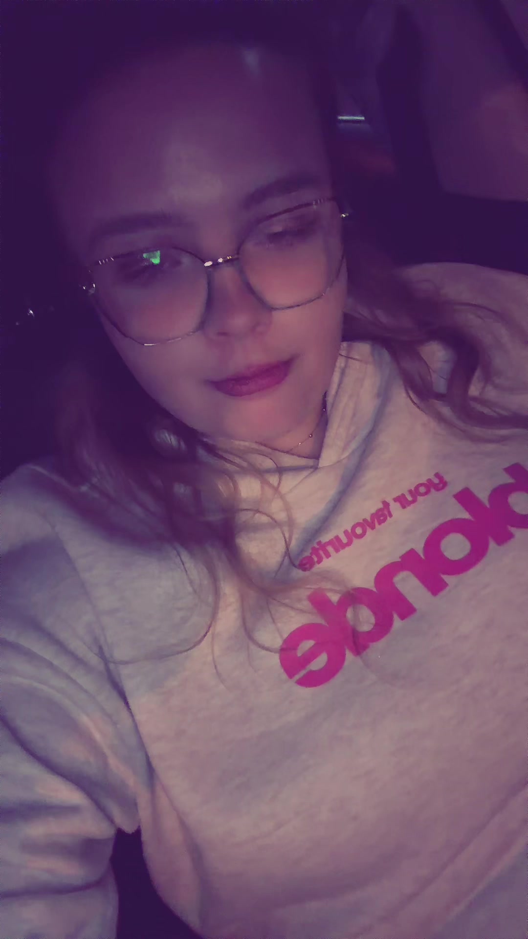 @~brunetka 05~😍