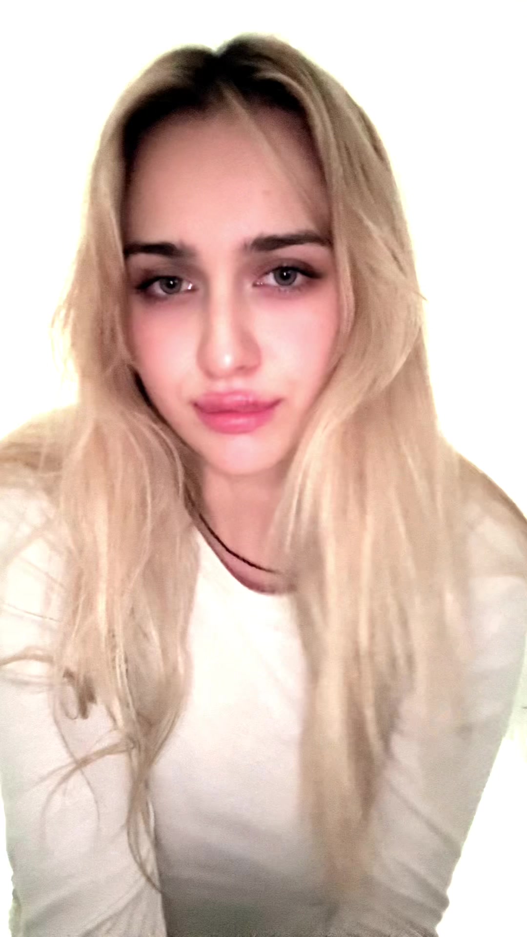 @anna.brain
