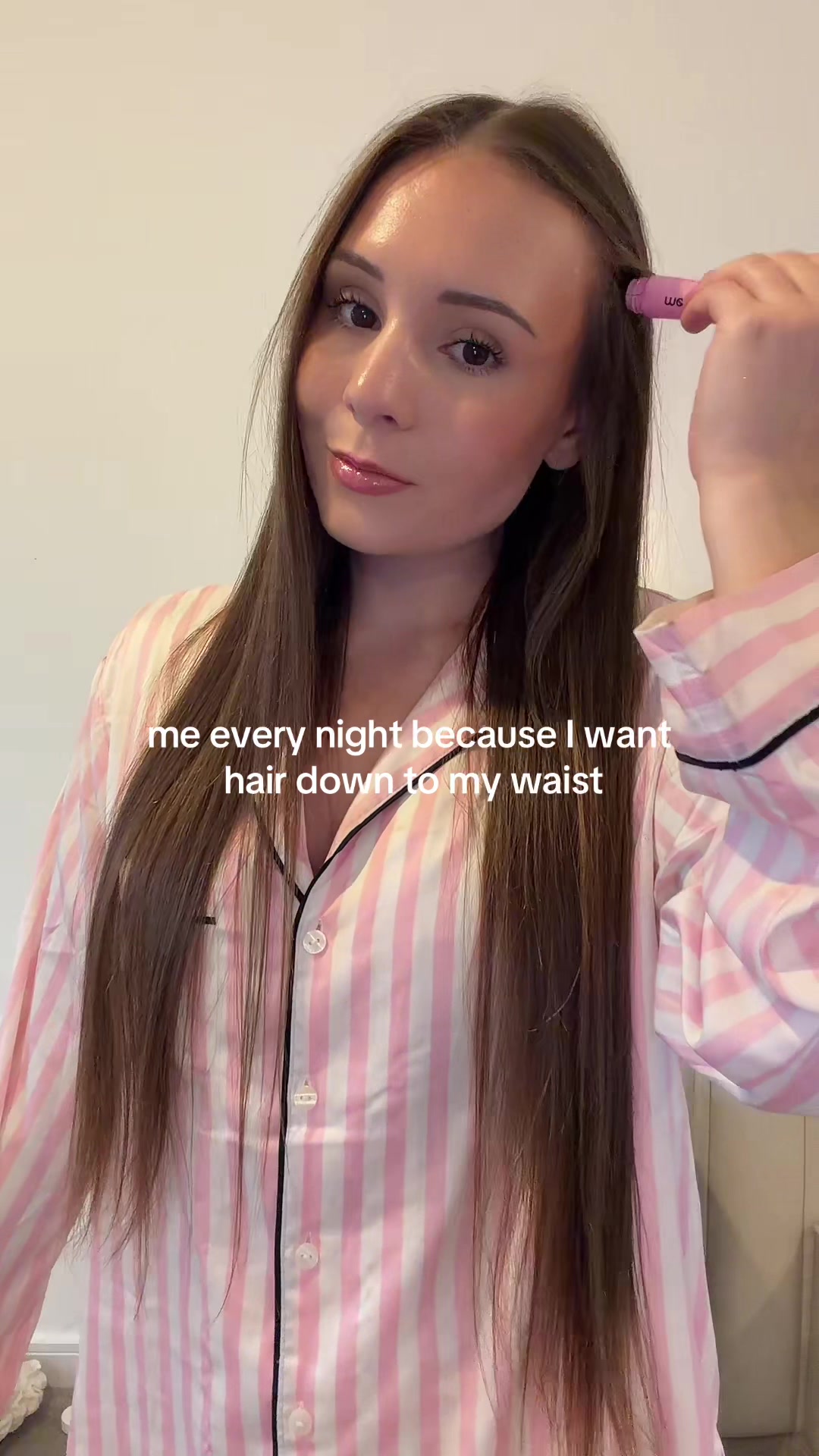 @Sasha
