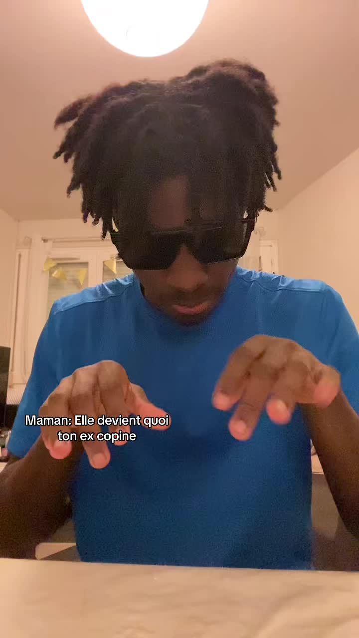 @𝕄𝕜🥷🏾⌚️