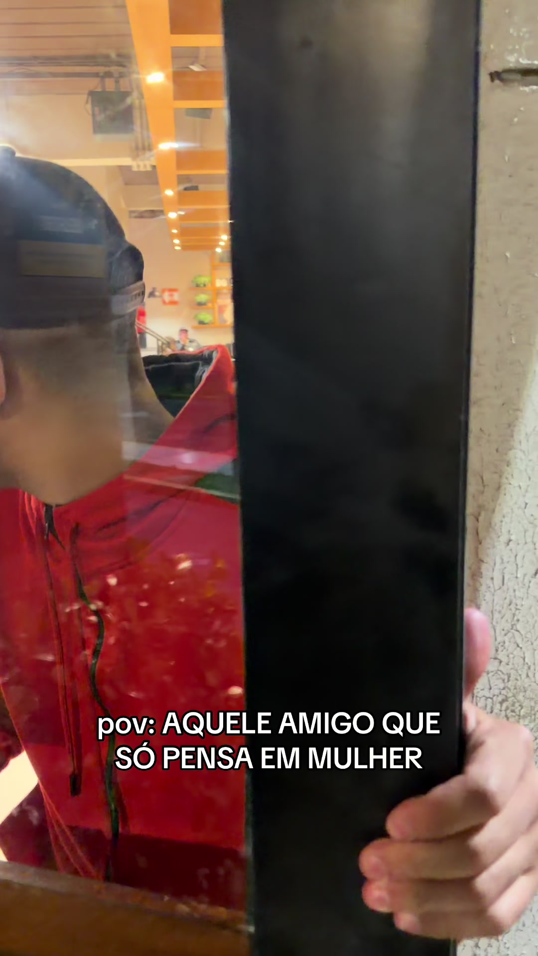 @obiel_oficial