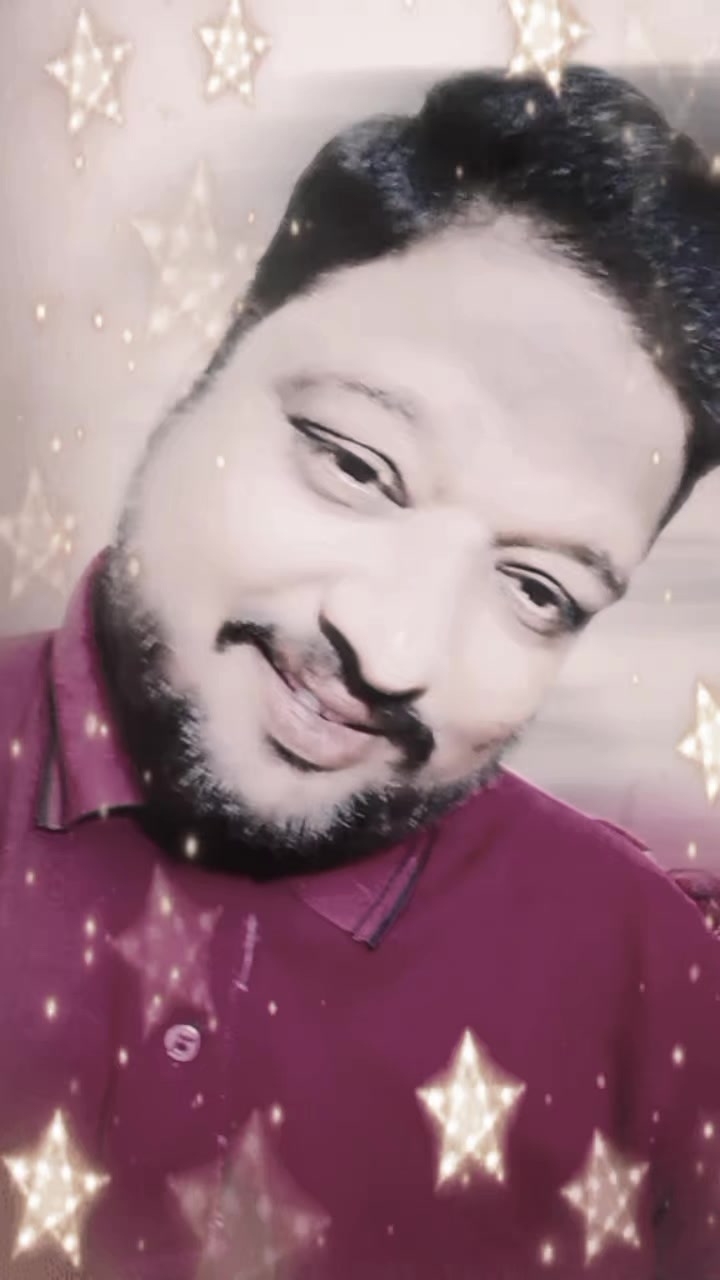 @iqbal Qureshi