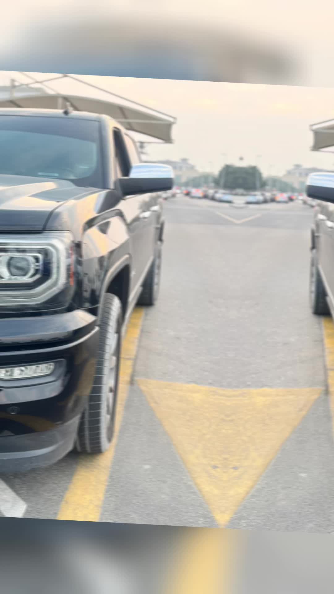 @Muhammad محمد