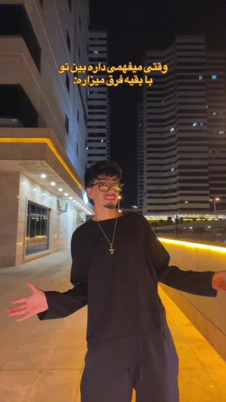 @A.D⚡️