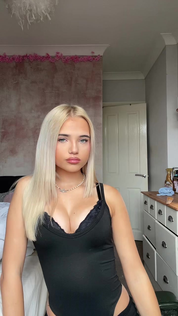 @paige