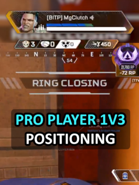 @MgClutch