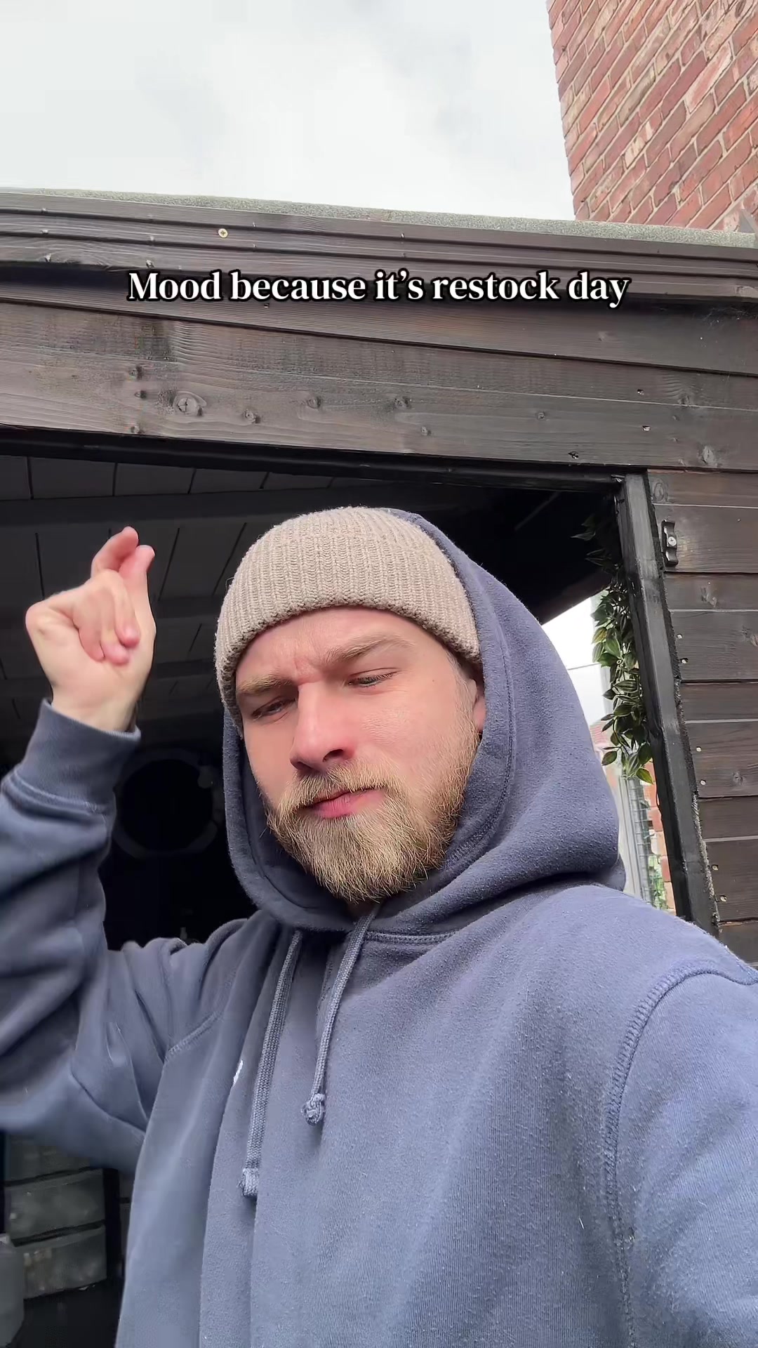 @JackThornDes