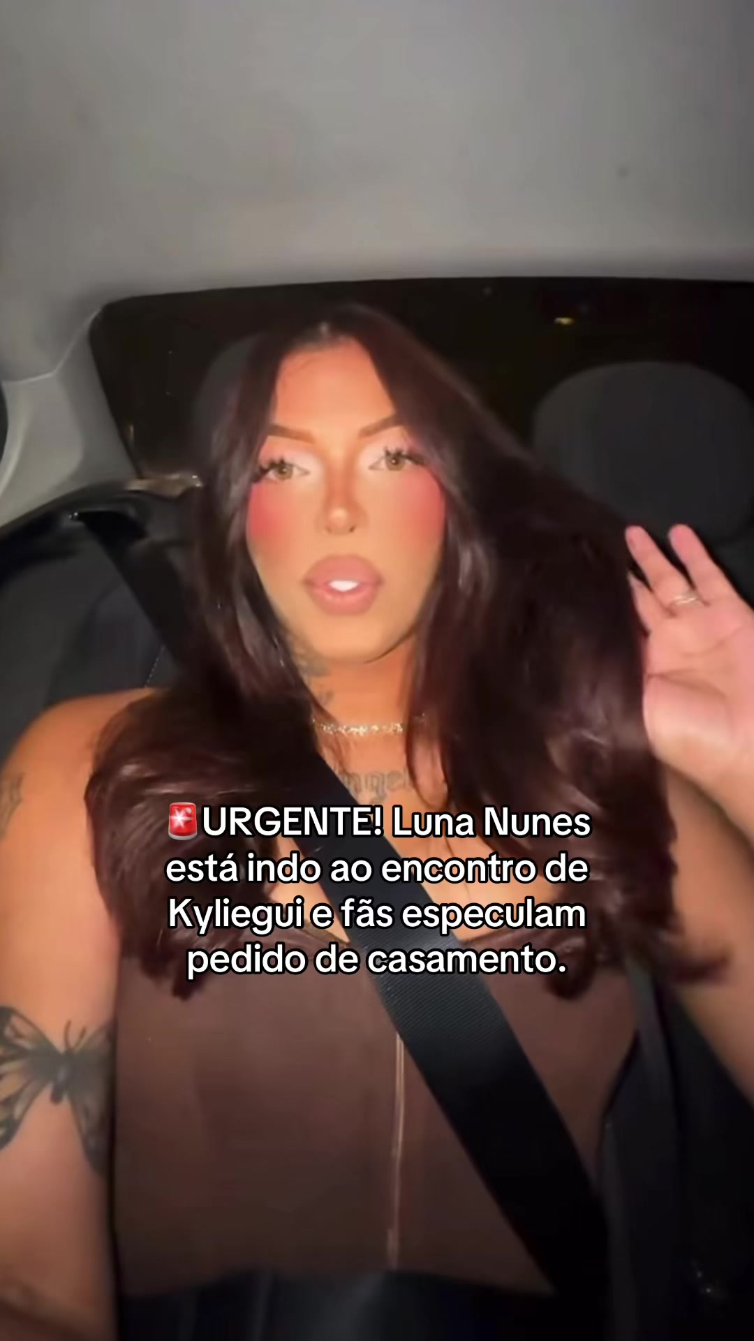@nannnxcx
