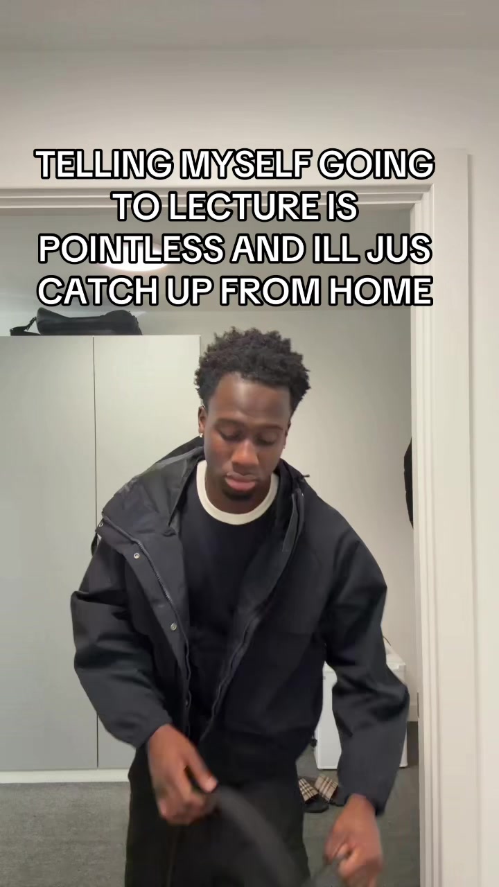 @Jc