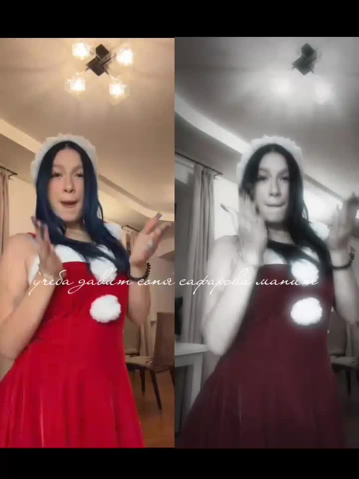 @adam sonya