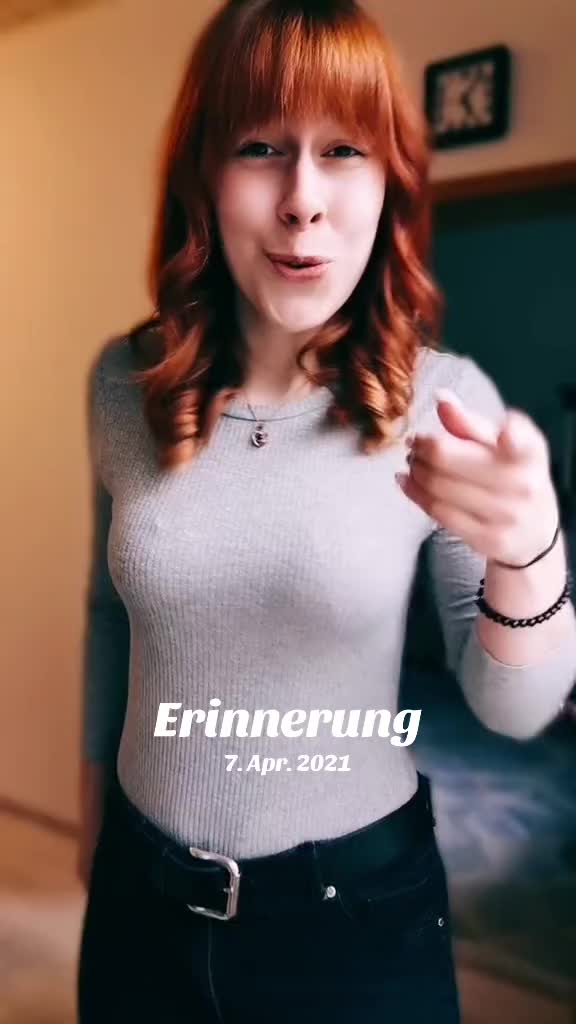 @Angelina Schwartz