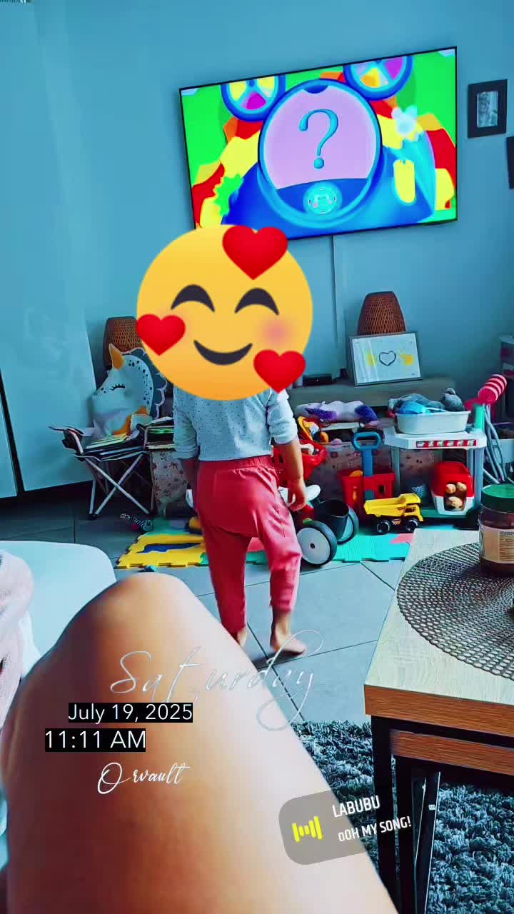 @sumayyah087