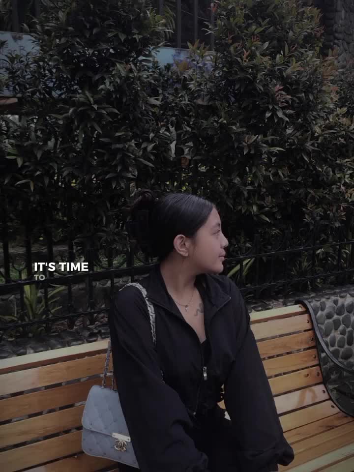 @K