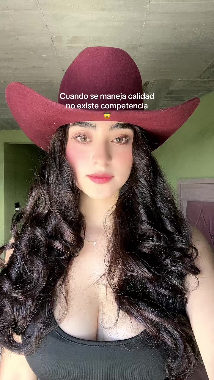 @julietavm241