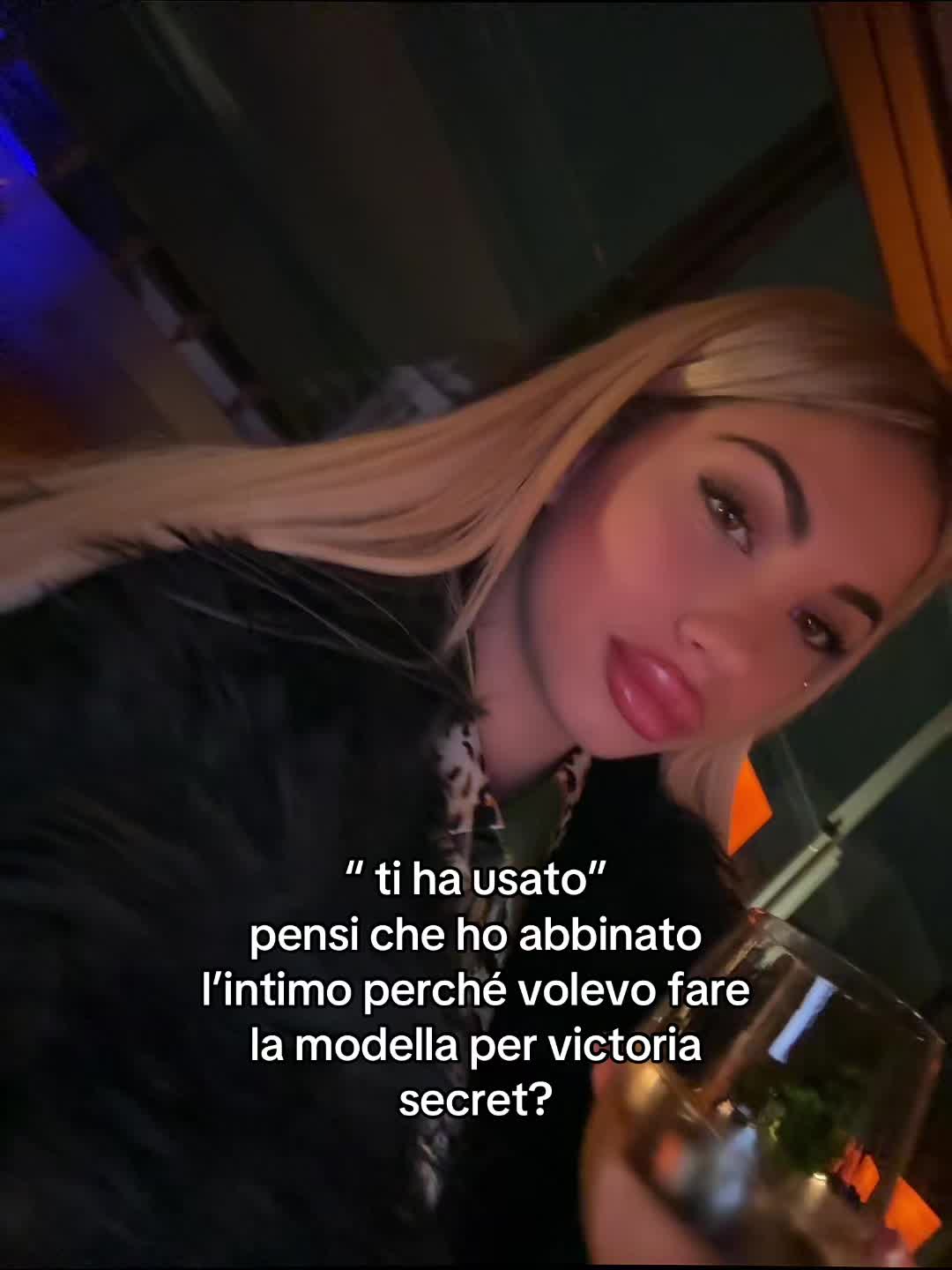 @dalila_vallati