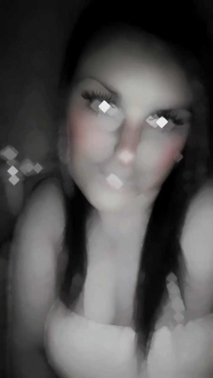@❤️&zwj;🔥😈QueenOfDarkside😈❤️&zwj;🔥