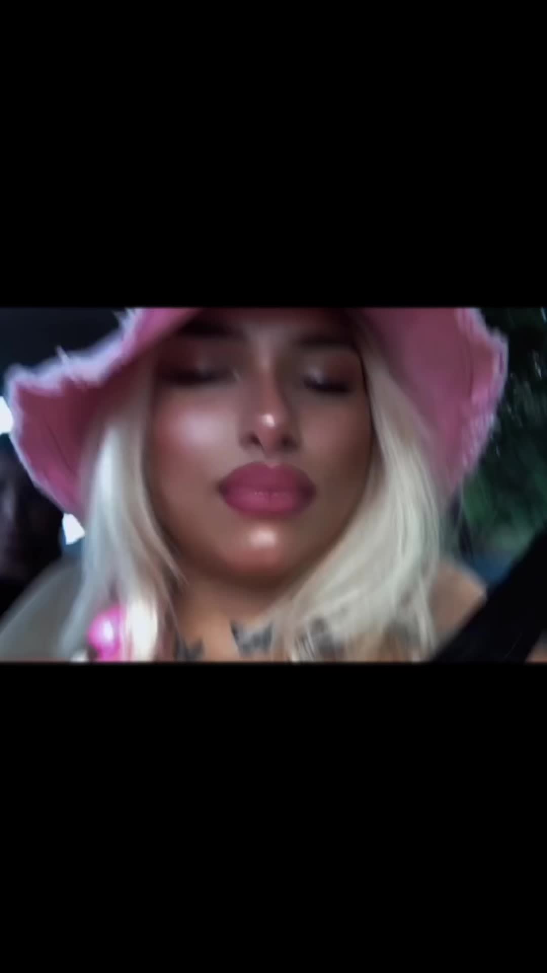 @KokyovA💋