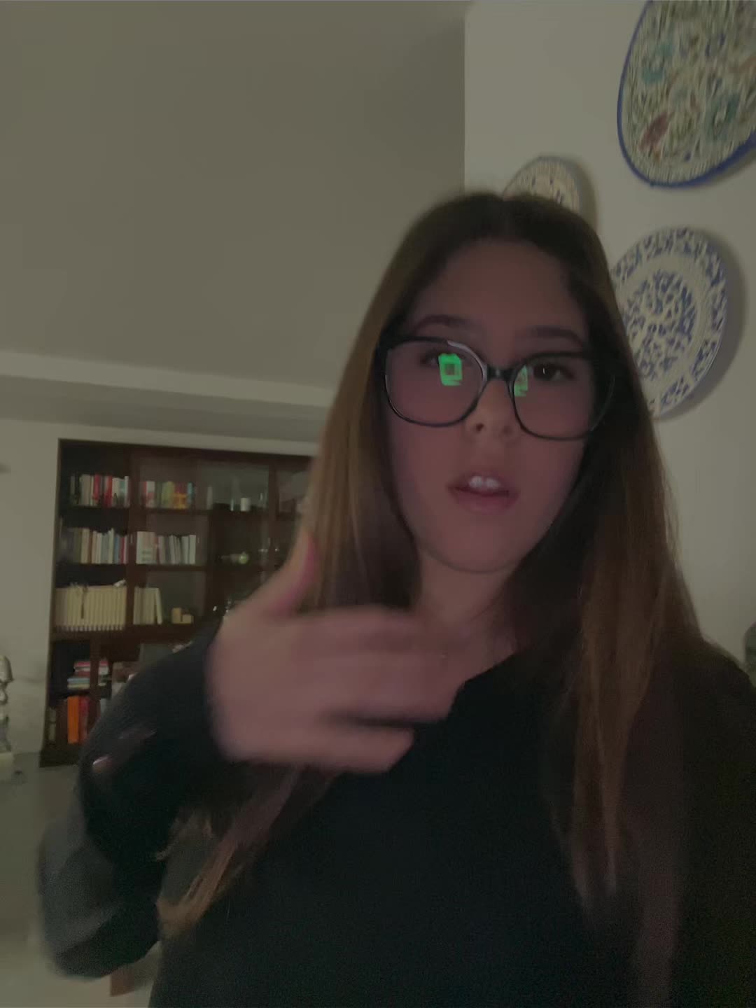 @miriii💋