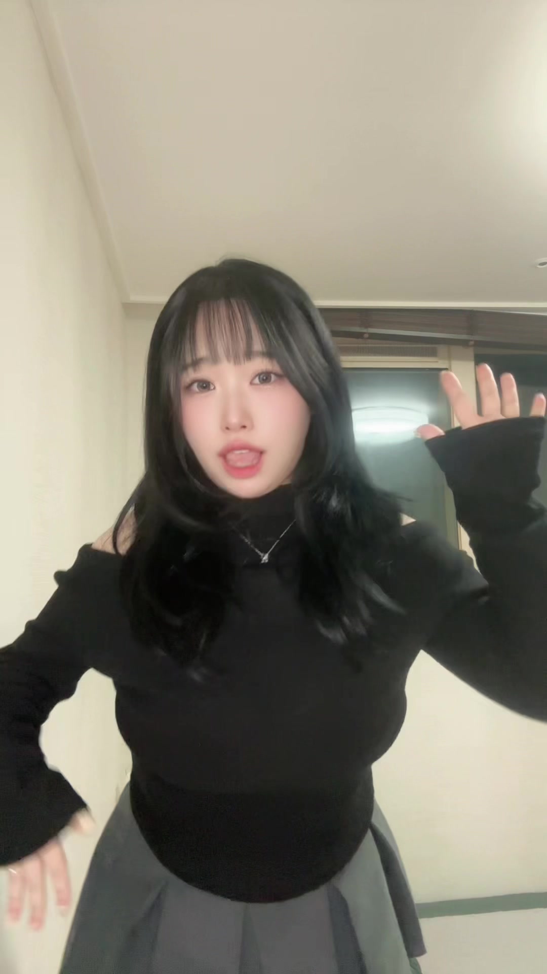 @콩