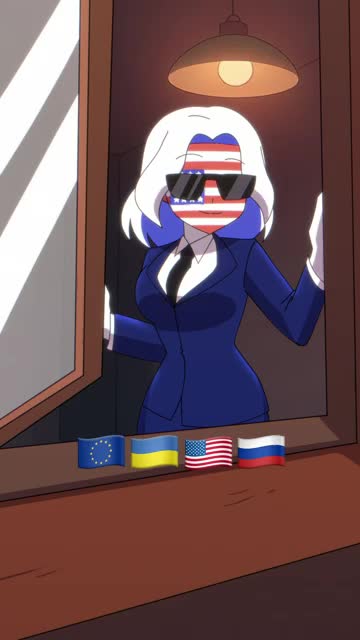 @Russia-Girl