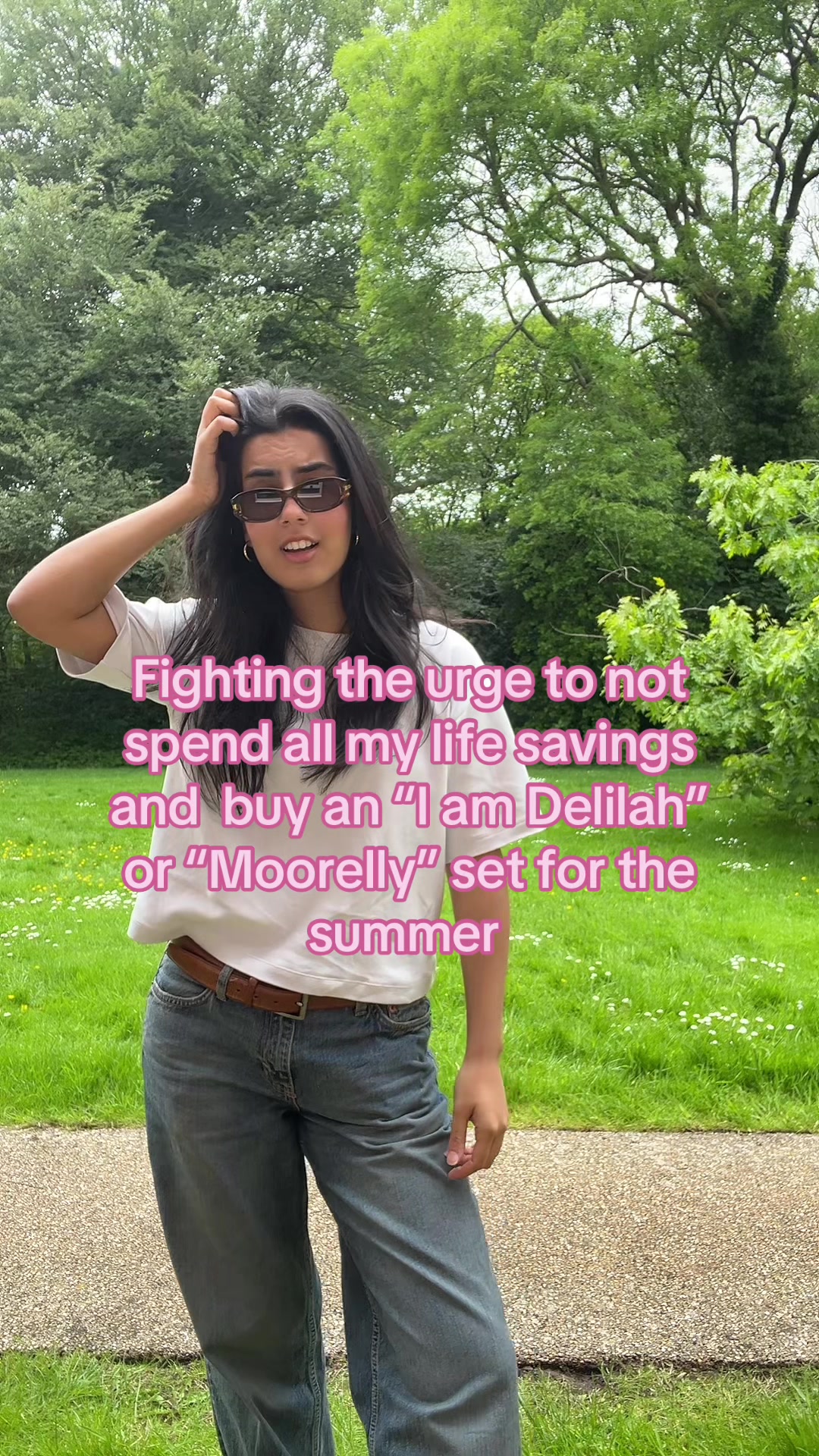 @Simrah