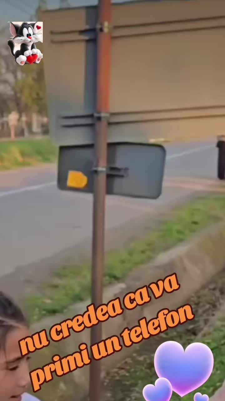 @⛔️꧁👑𝕋𝕙𝕖𝕂𝕚𝕟𝕘2👑꧂⛔️