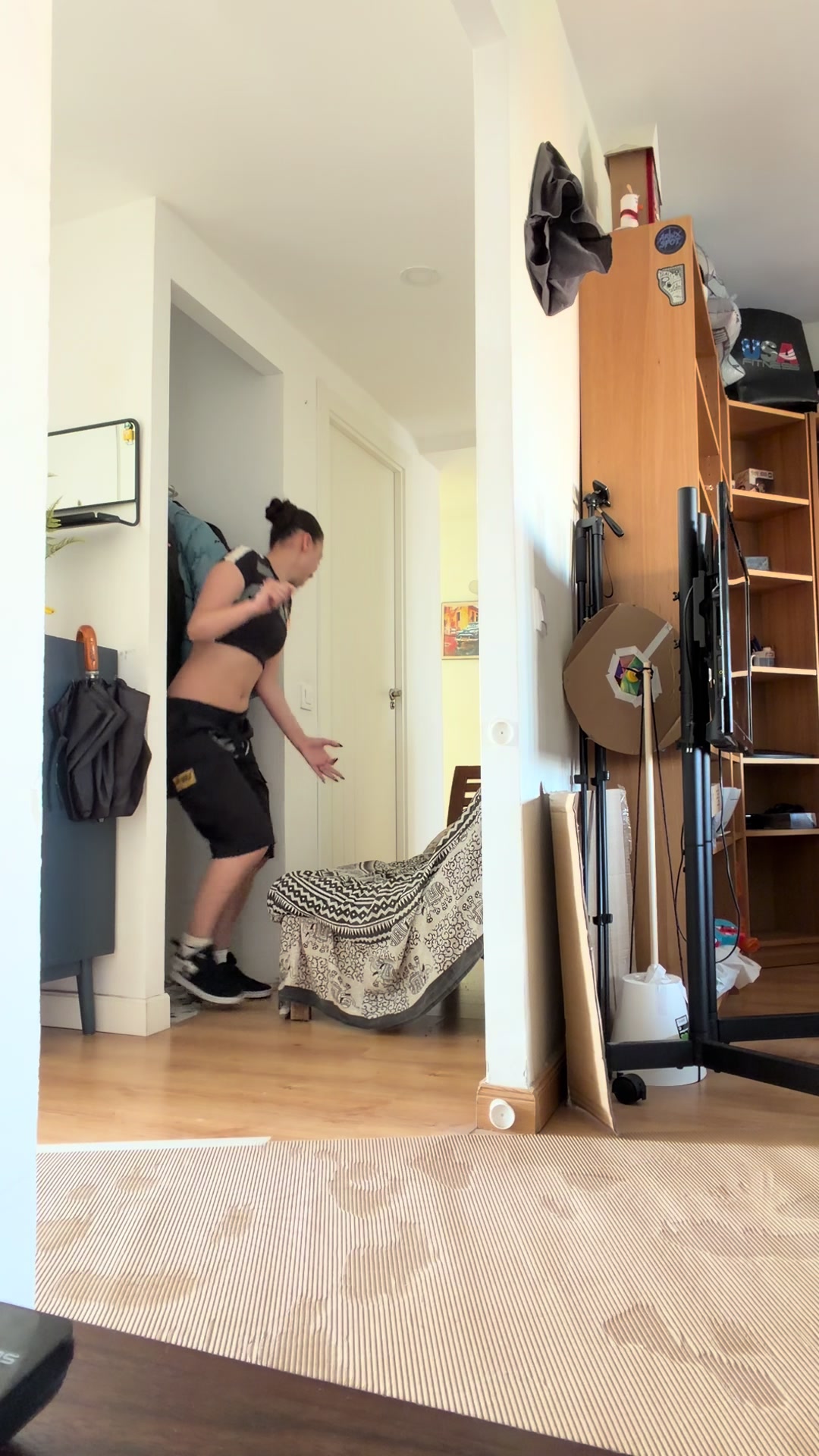 @yaiza_vibes