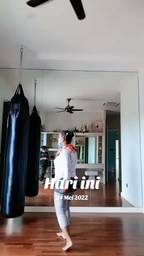 @Mamaharfina6