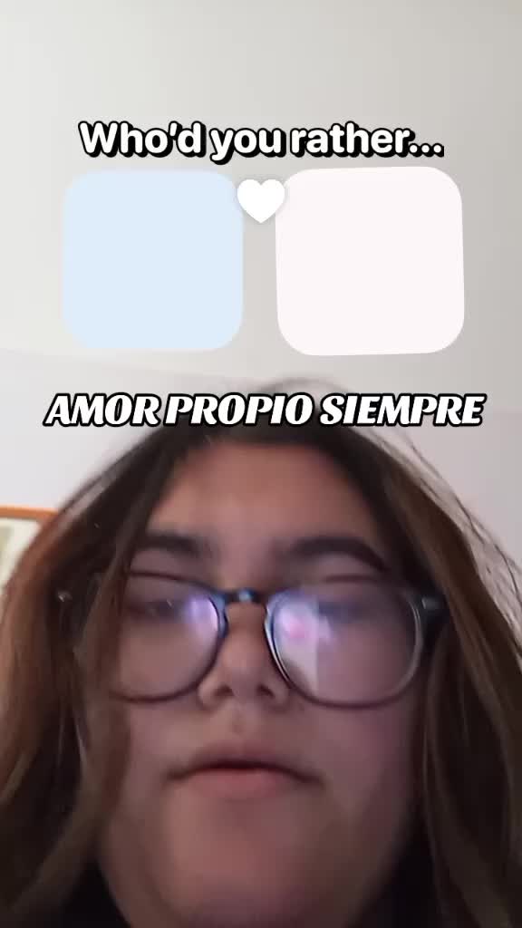 @Miriam Martí ðâ€ïžð¥âšð