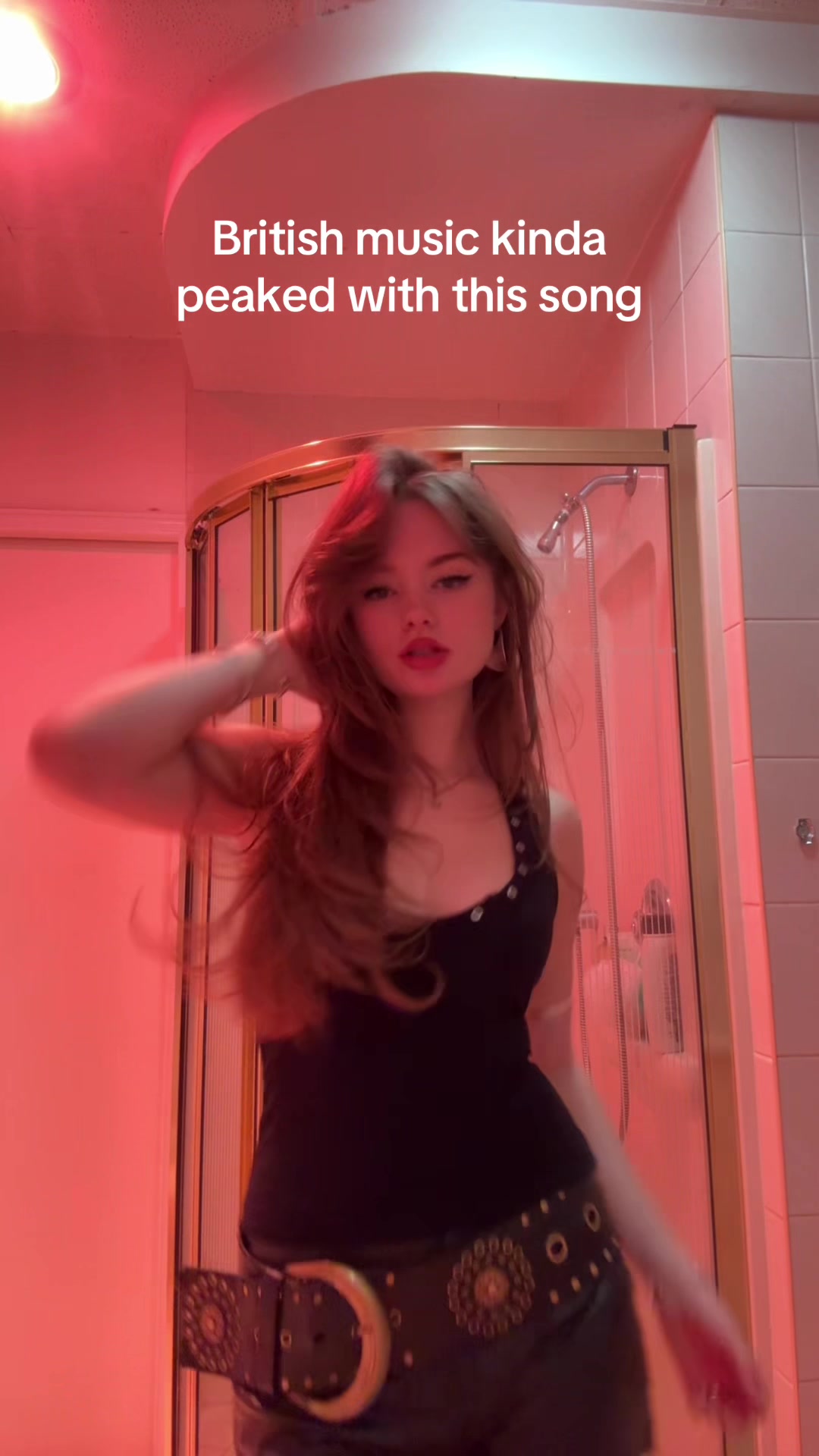 @Liv