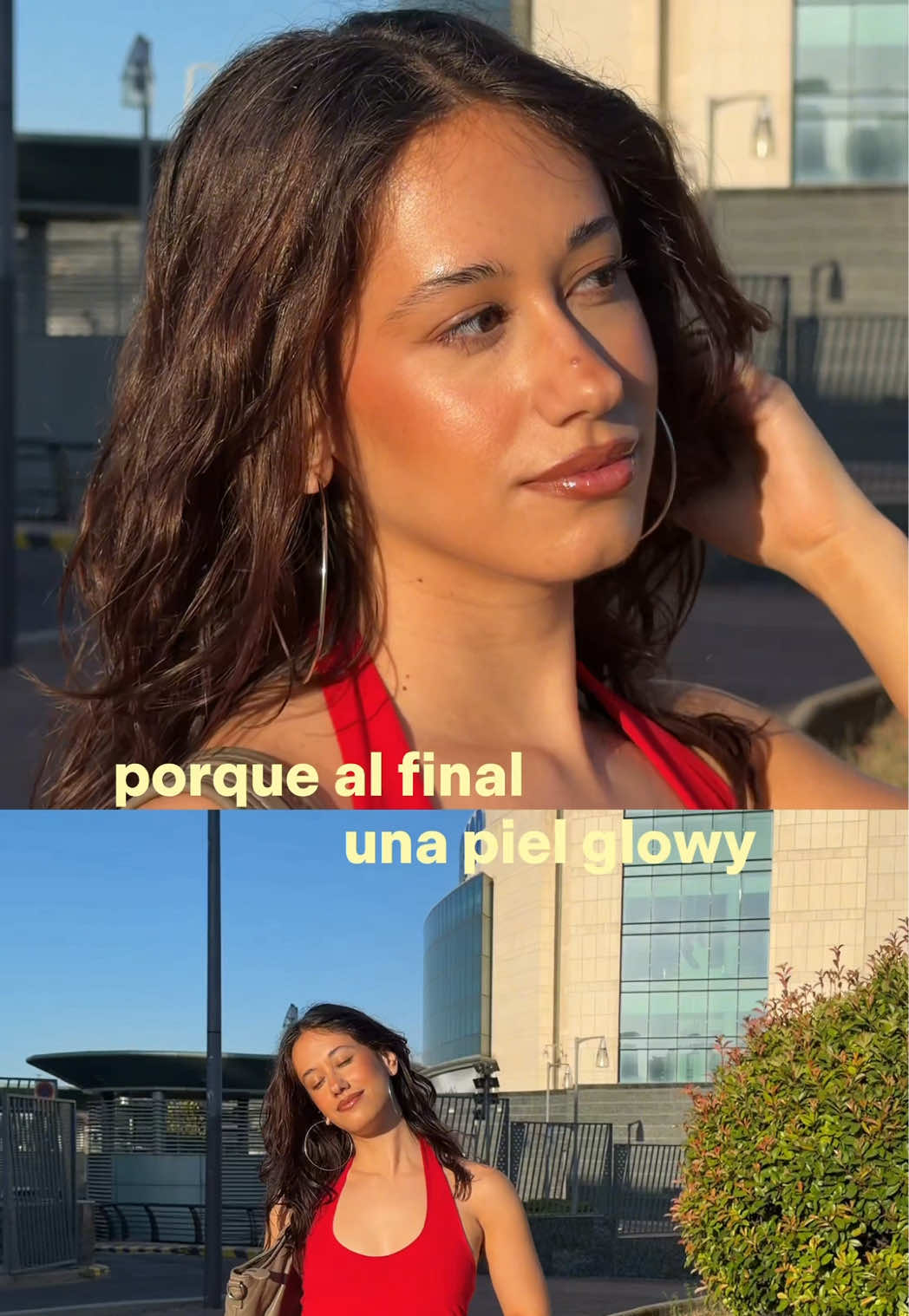 @Cel