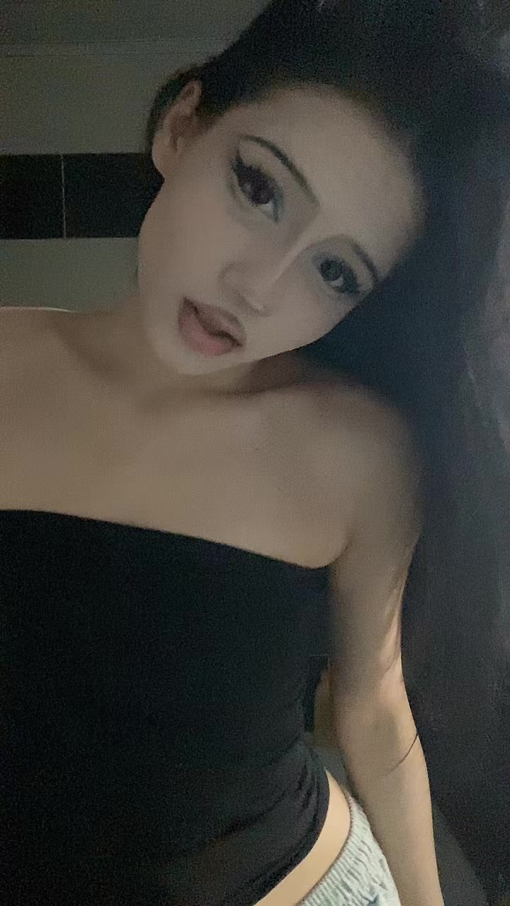 @дишечка🐈&zwj;⬛
