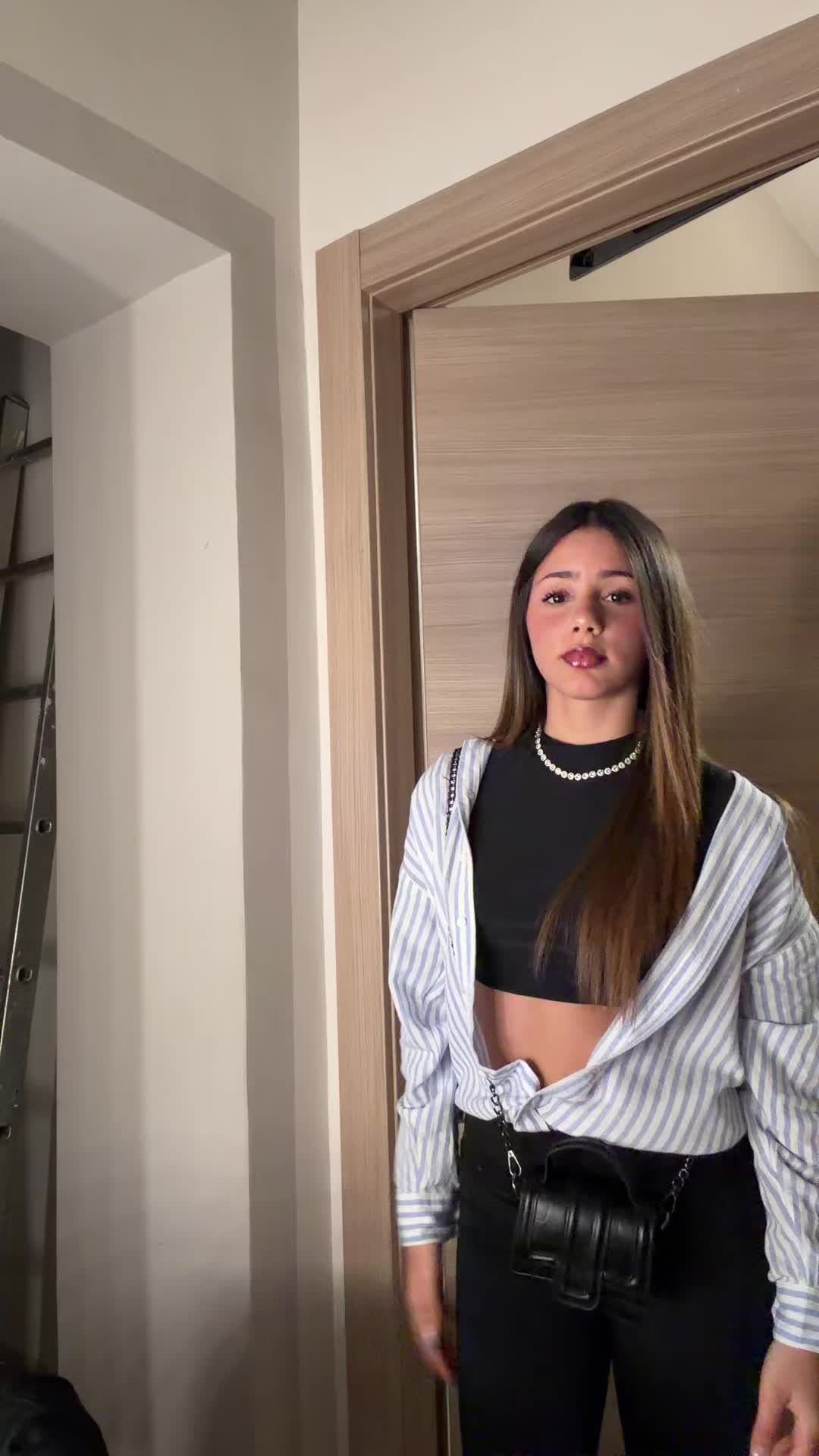 @noemi.perla._