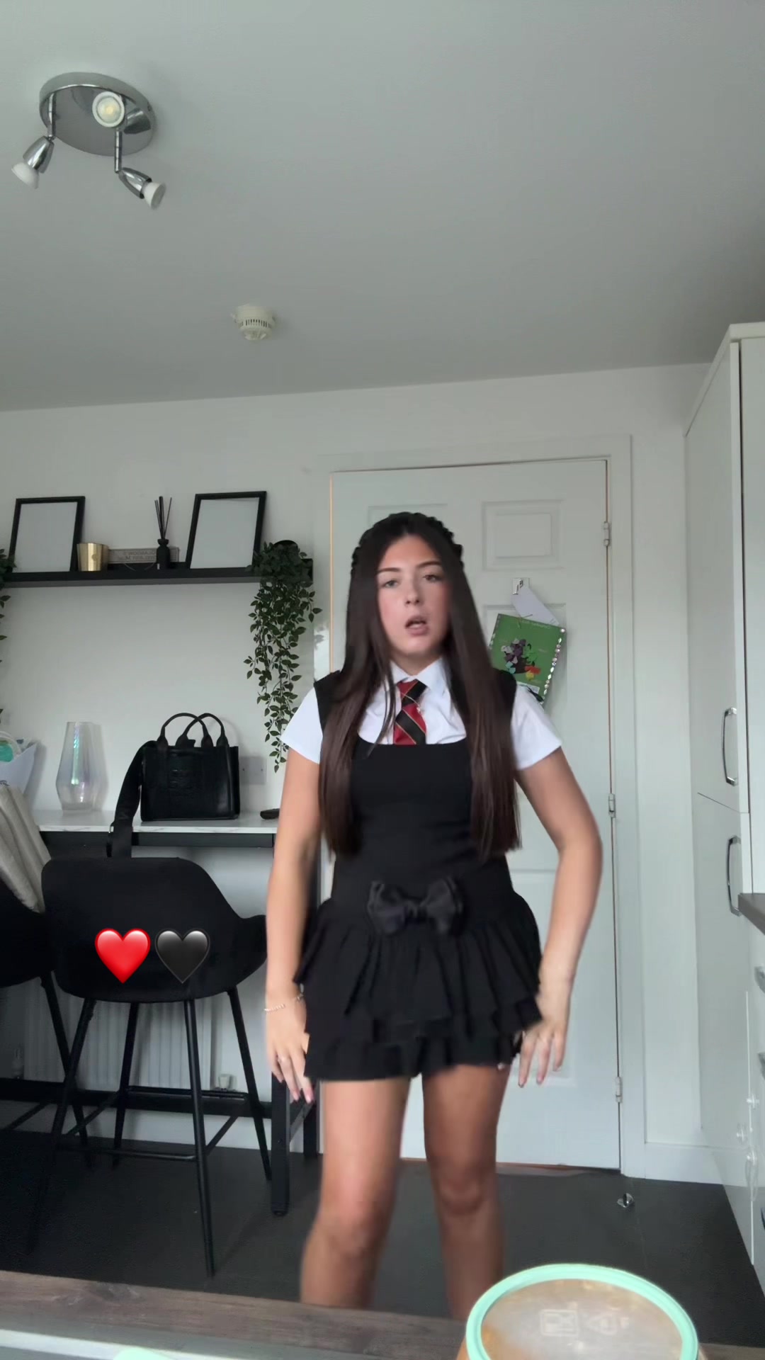 @maceyxgordonx